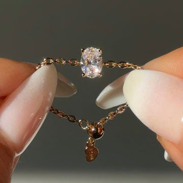 The Original Self-Love