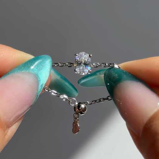 The Original Self-Love