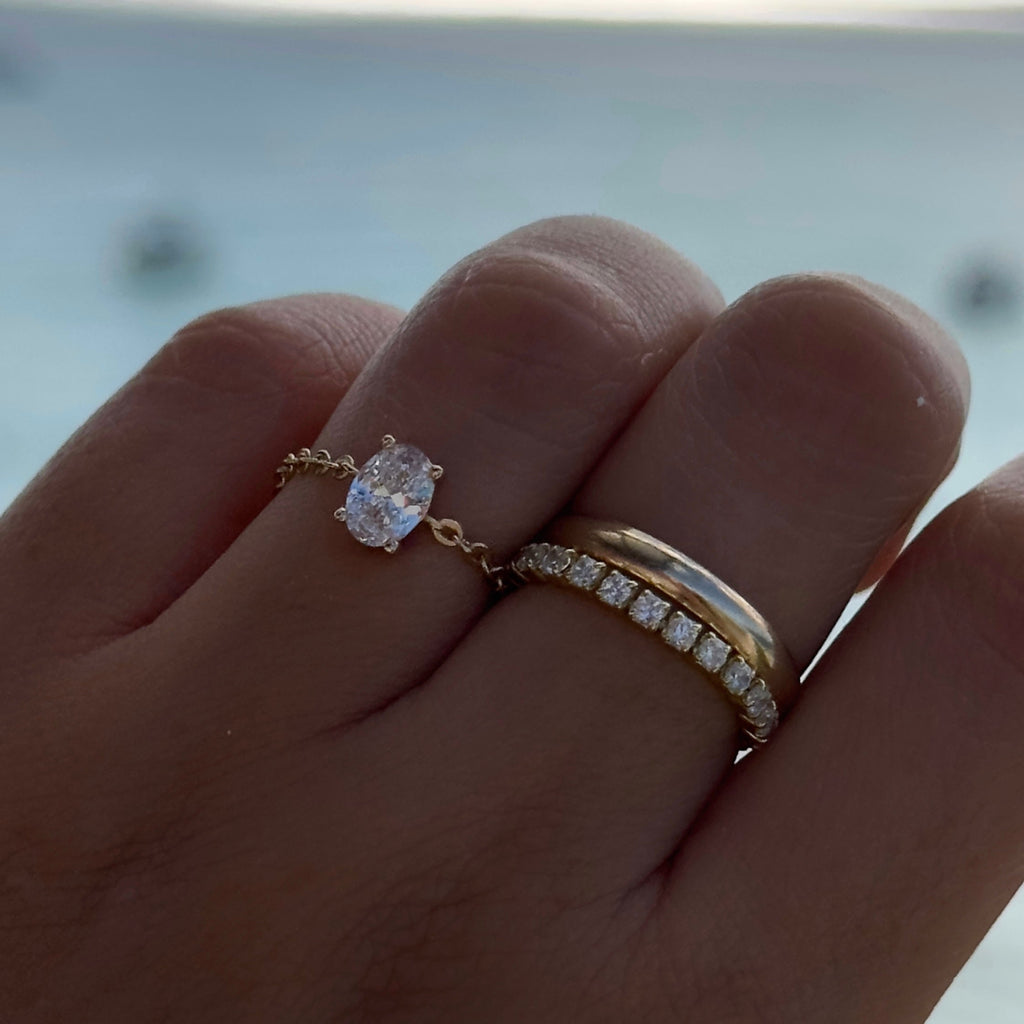 The Original Self-Love