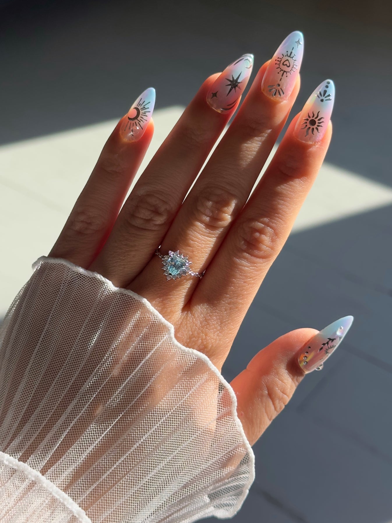 ÉDITION LIMITÉE - Queen of Hearts