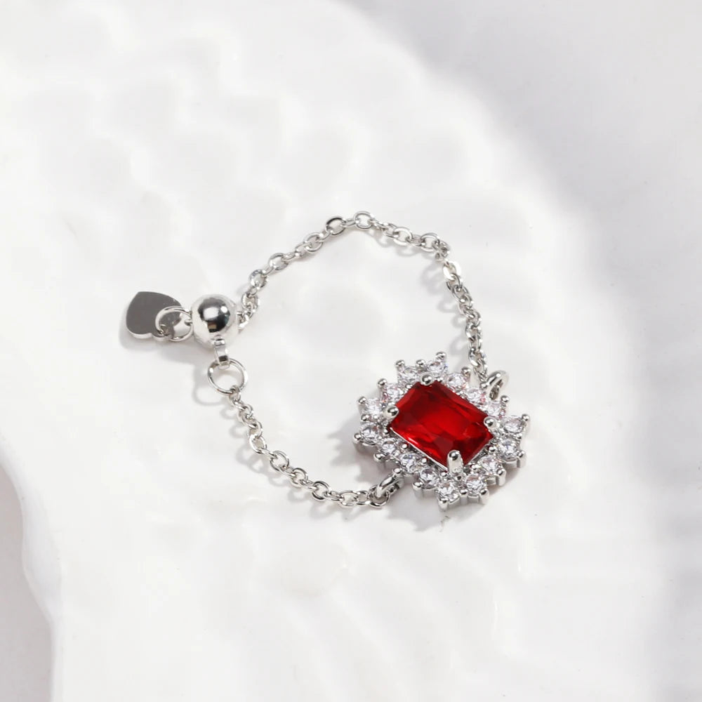 ÉDITION LIMITÉE - Vintage Halo