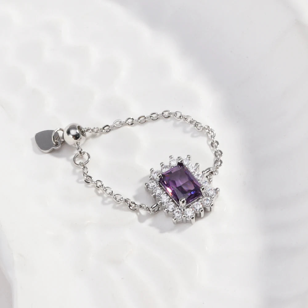 ÉDITION LIMITÉE - Vintage Halo