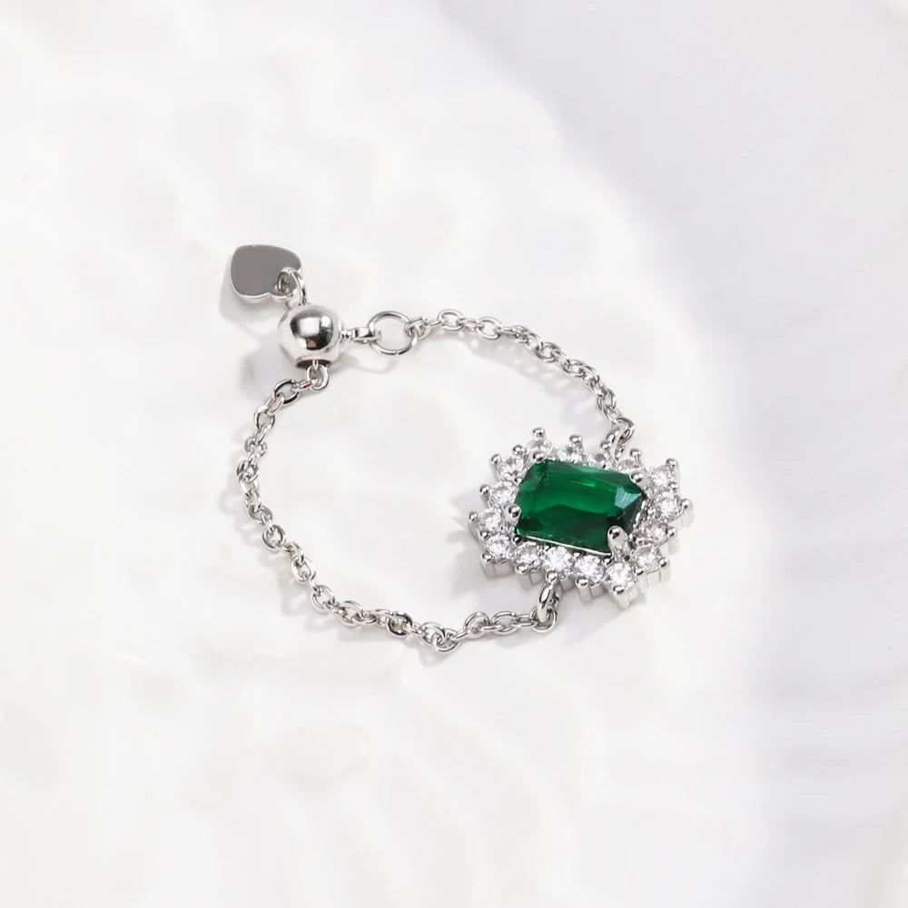 ÉDITION LIMITÉE - Vintage Halo