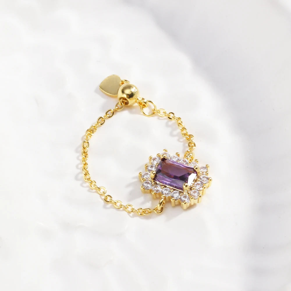 ÉDITION LIMITÉE - Vintage Halo