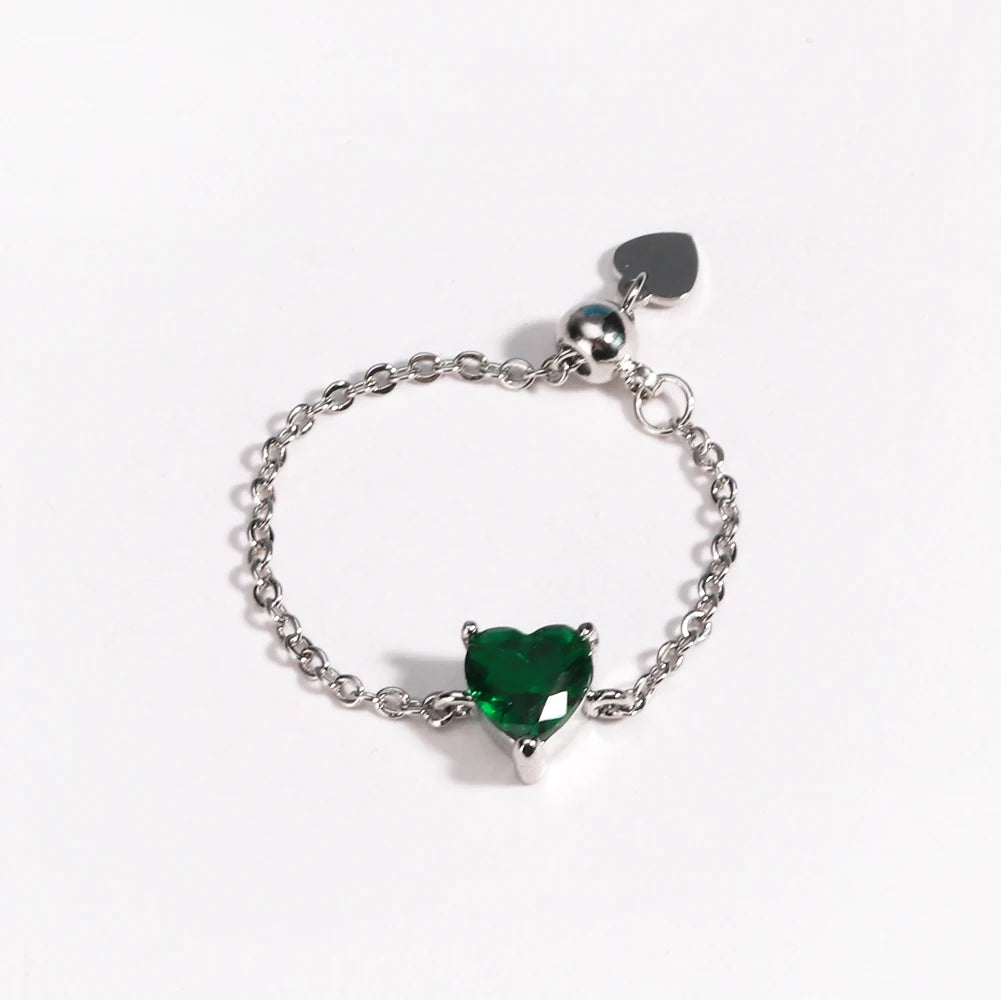 ÉDITION LIMITÉE - Two of us