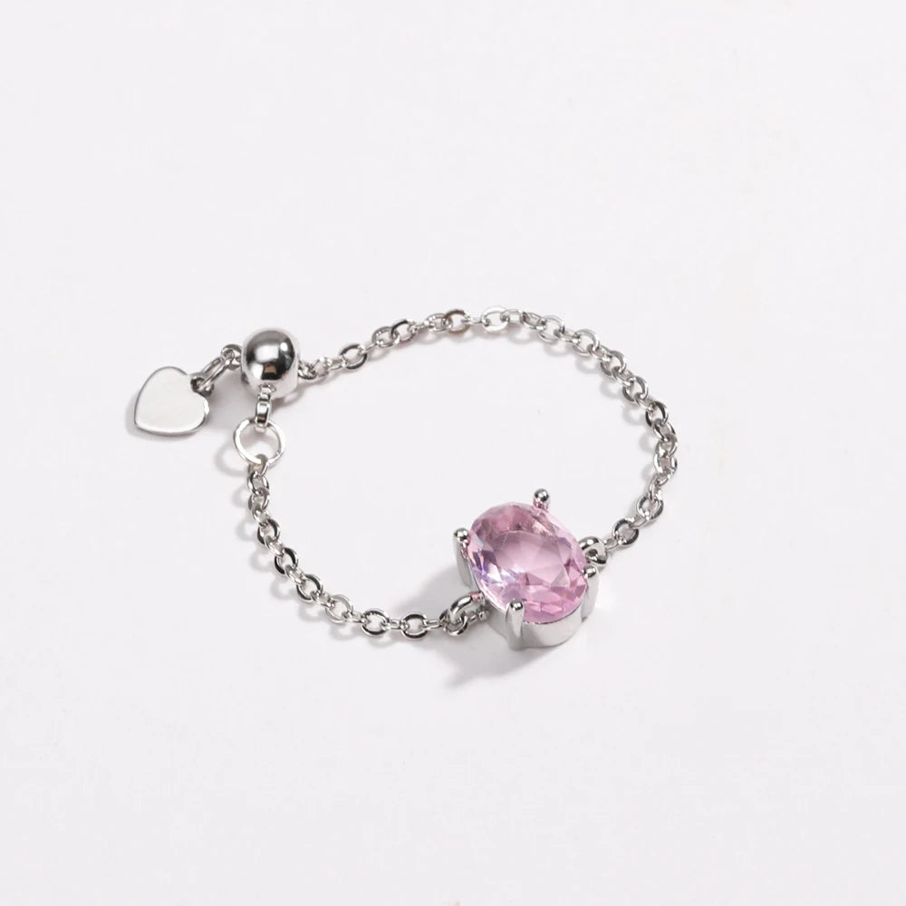 The Original Self-Love