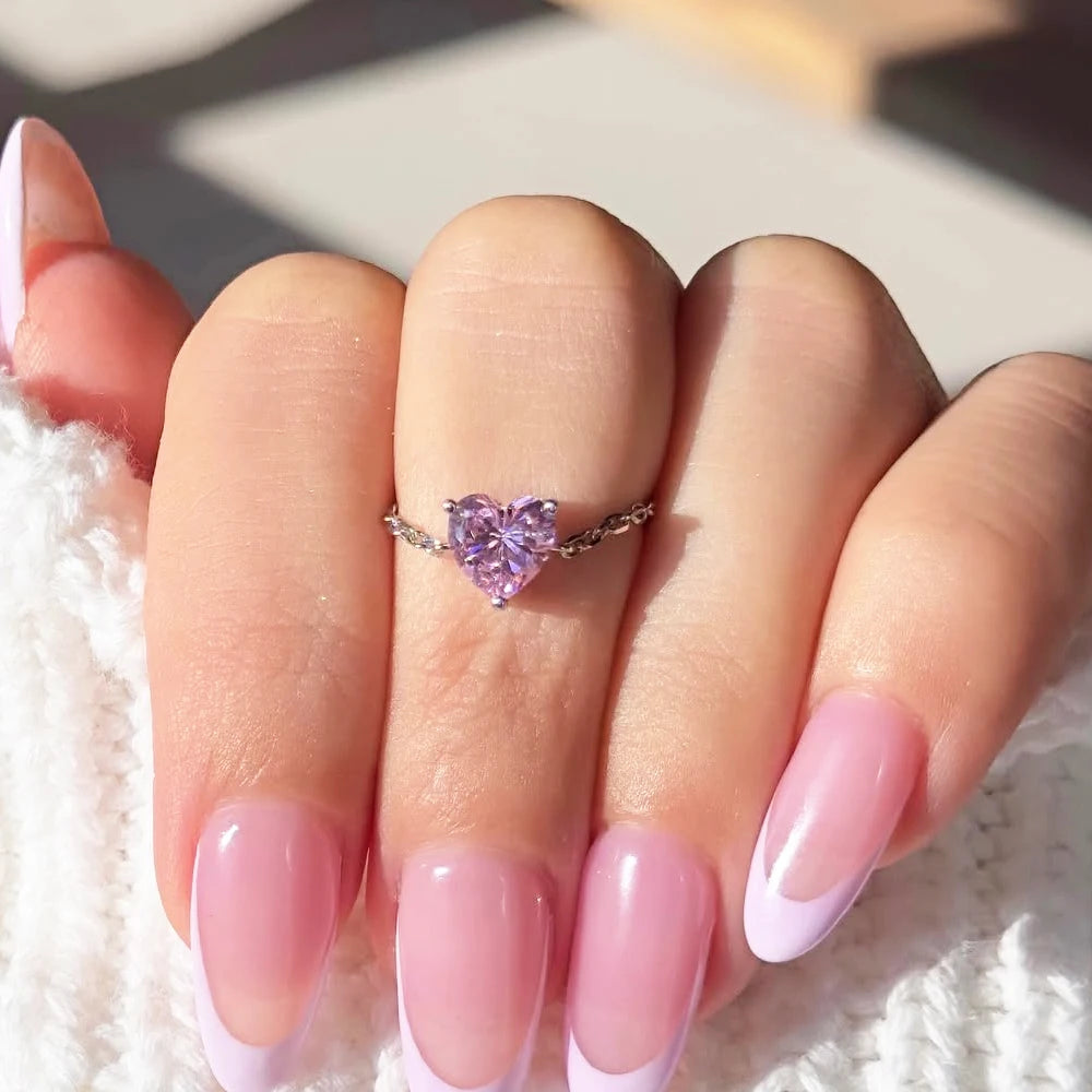 ÉDITION LIMITÉE - Two of us