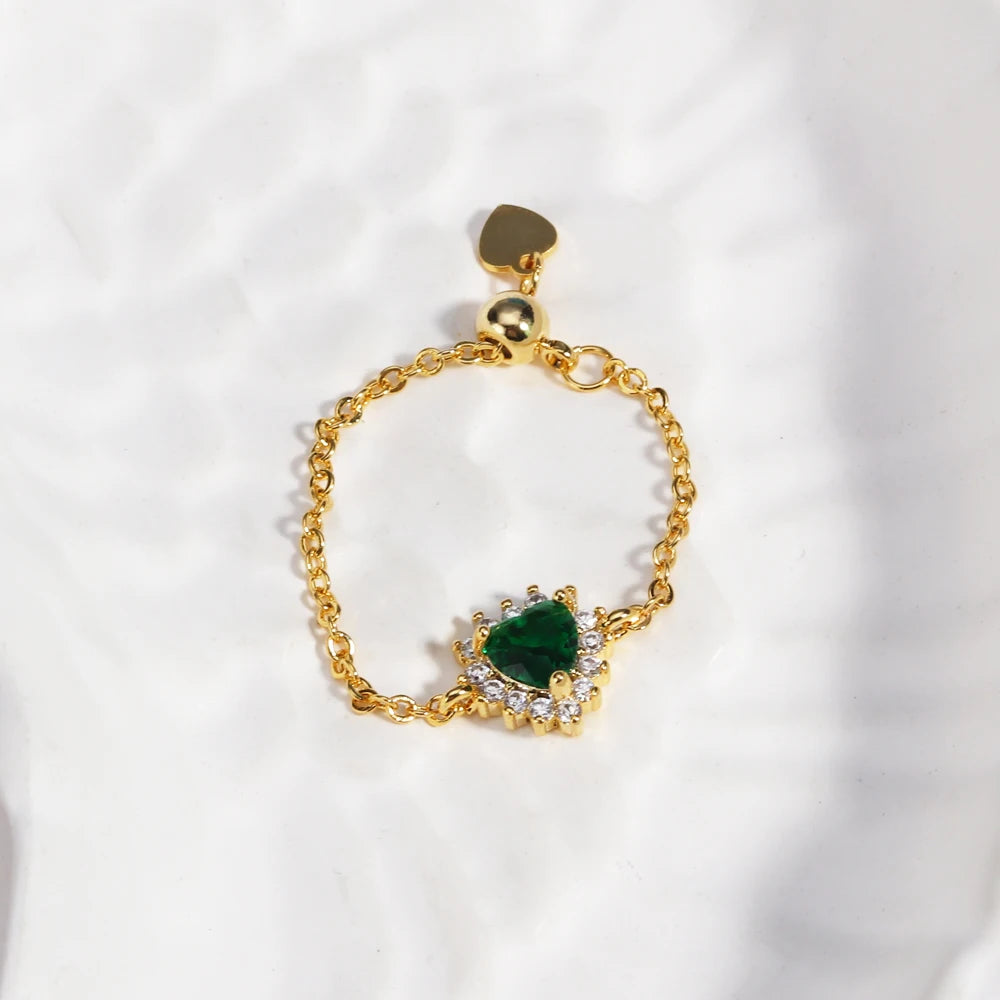 ÉDITION LIMITÉE - Queen of Hearts