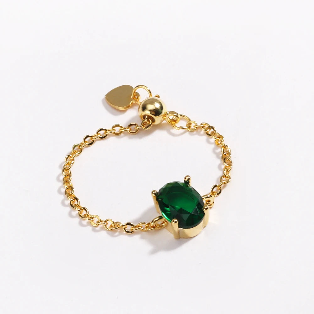 The Original Self-Love