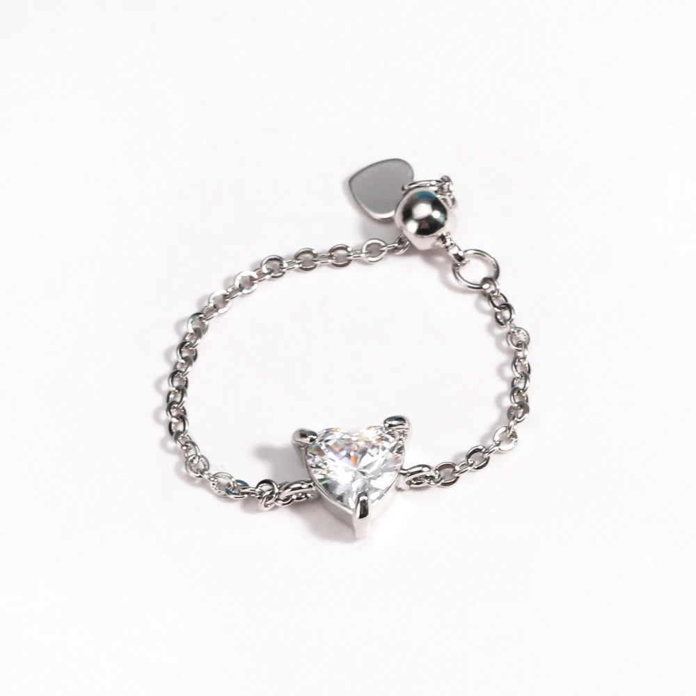 ÉDITION LIMITÉE - Two of us