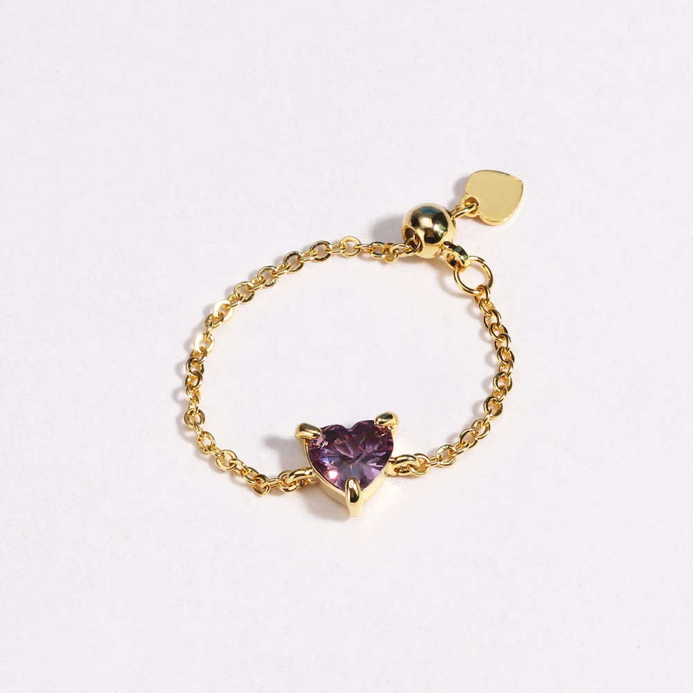 ÉDITION LIMITÉE - Two of us