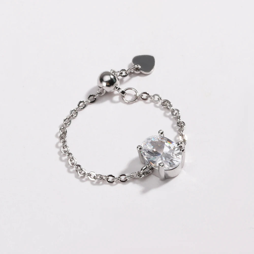 The Original Self-Love