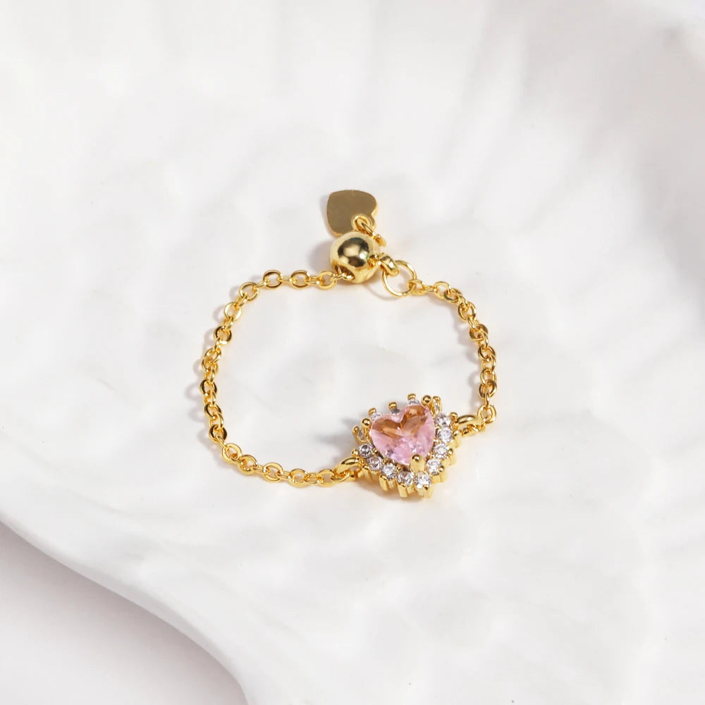 ÉDITION LIMITÉE - Queen of Hearts