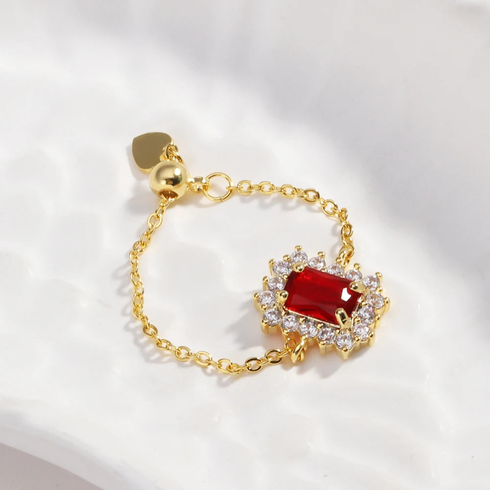 ÉDITION LIMITÉE - Vintage Halo