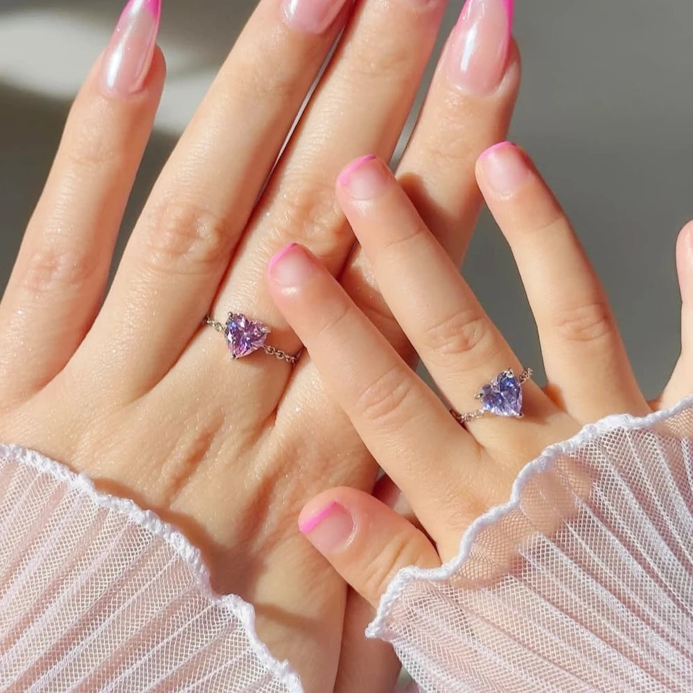 ÉDITION LIMITÉE - Two of us