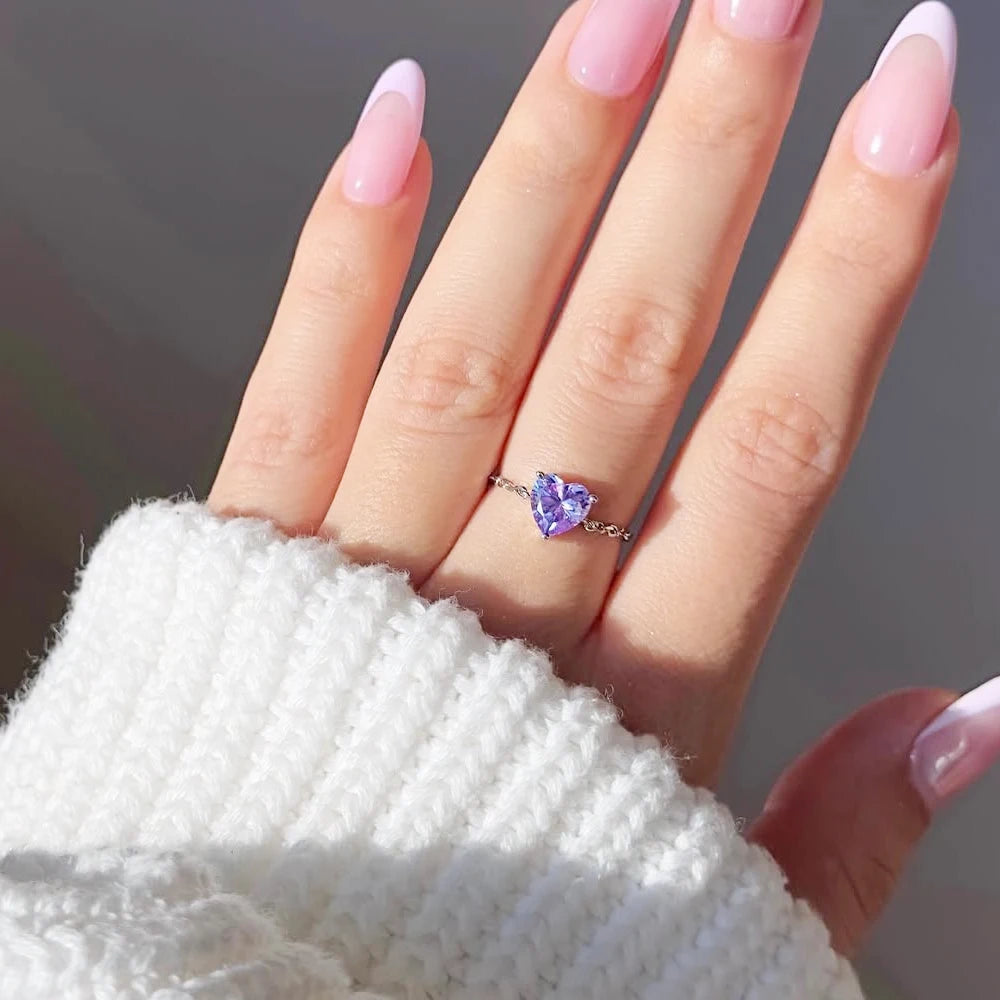 ÉDITION LIMITÉE - Two of us