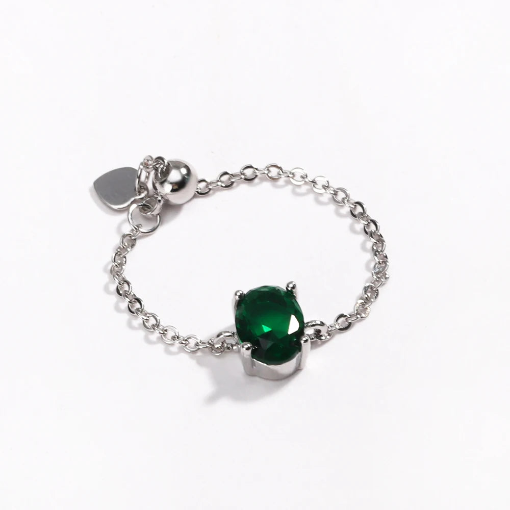 The Original Self-Love