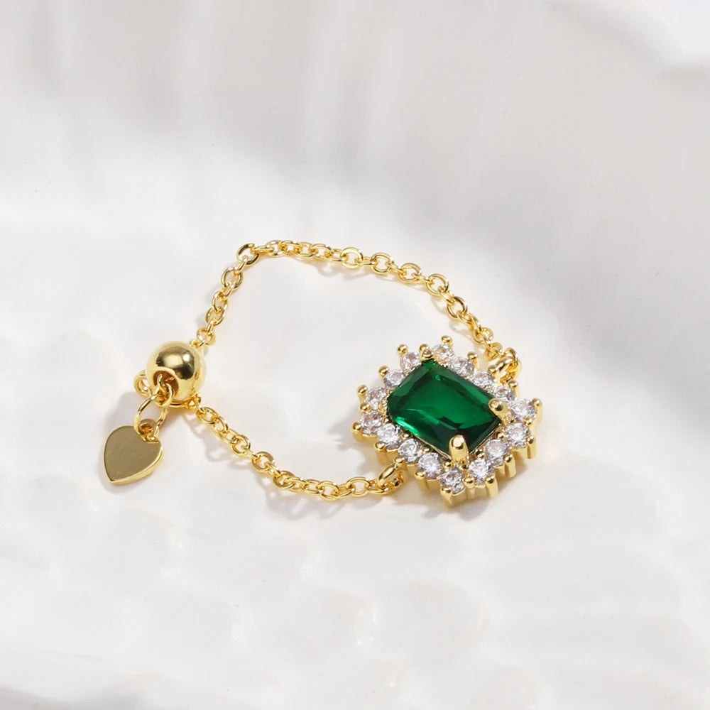 ÉDITION LIMITÉE - Vintage Halo