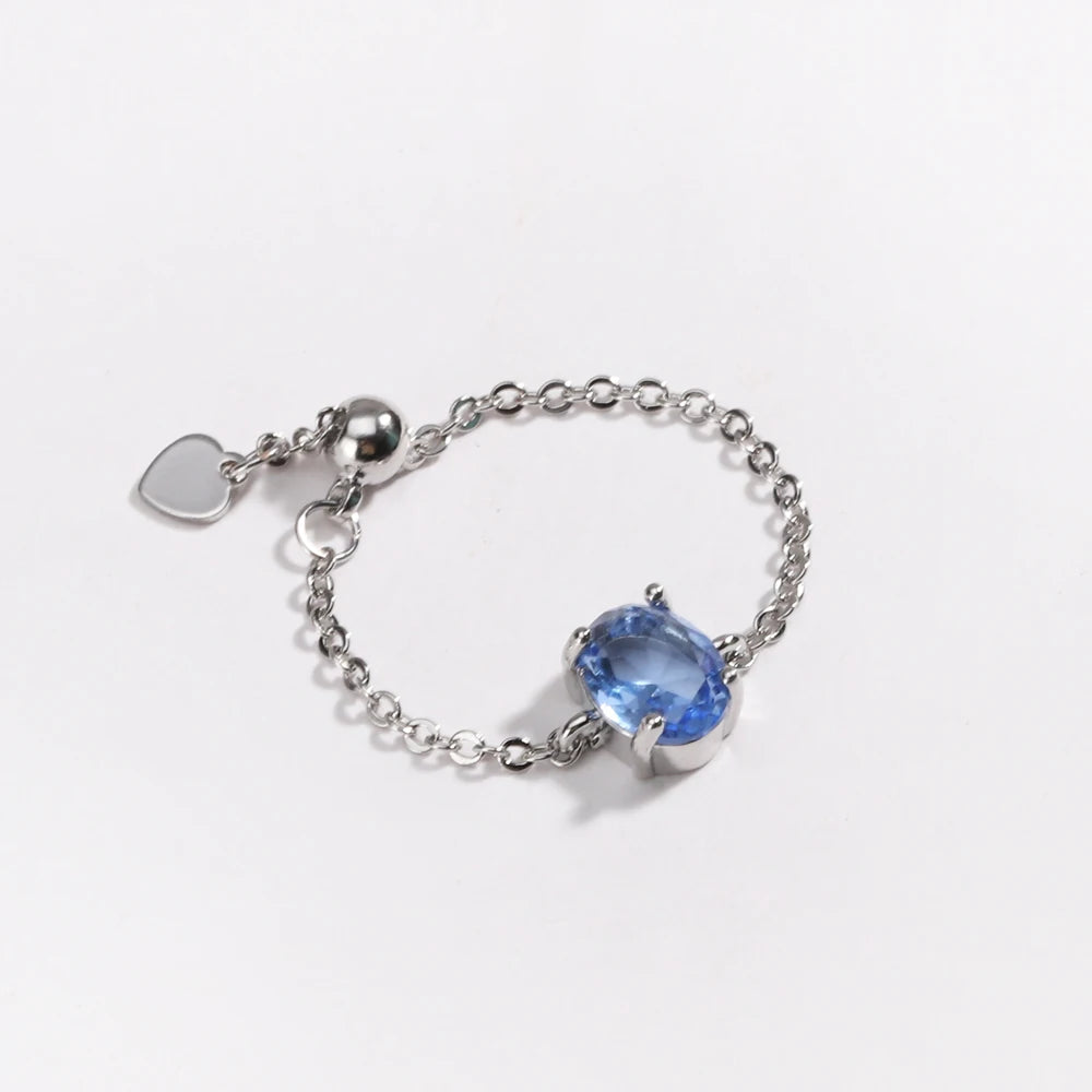 The Original Self-Love