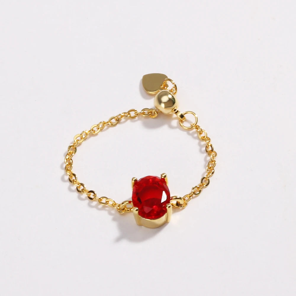 The Original Self-Love