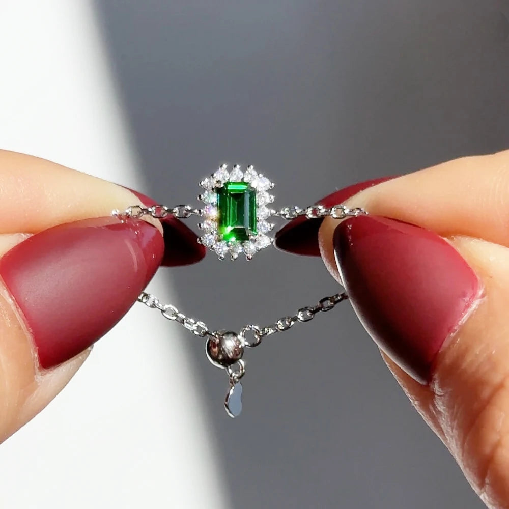 ÉDITION LIMITÉE - Vintage Halo