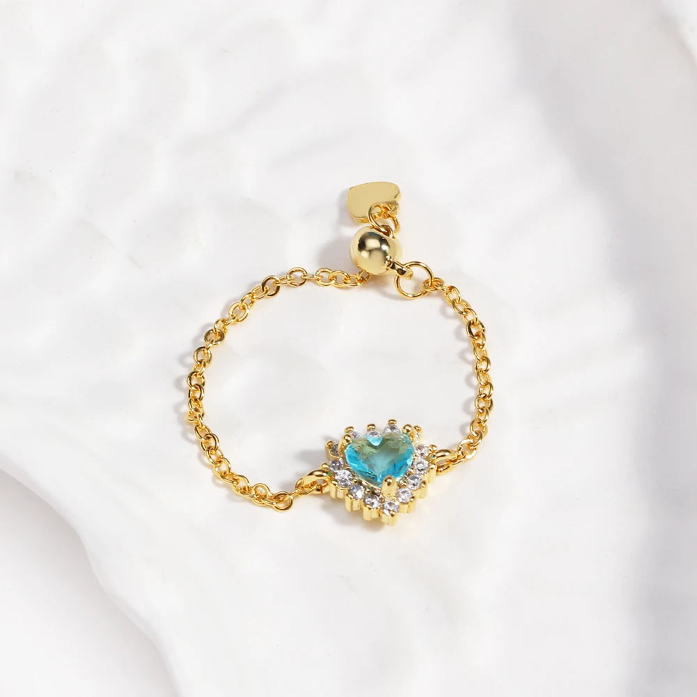 ÉDITION LIMITÉE - Queen of Hearts