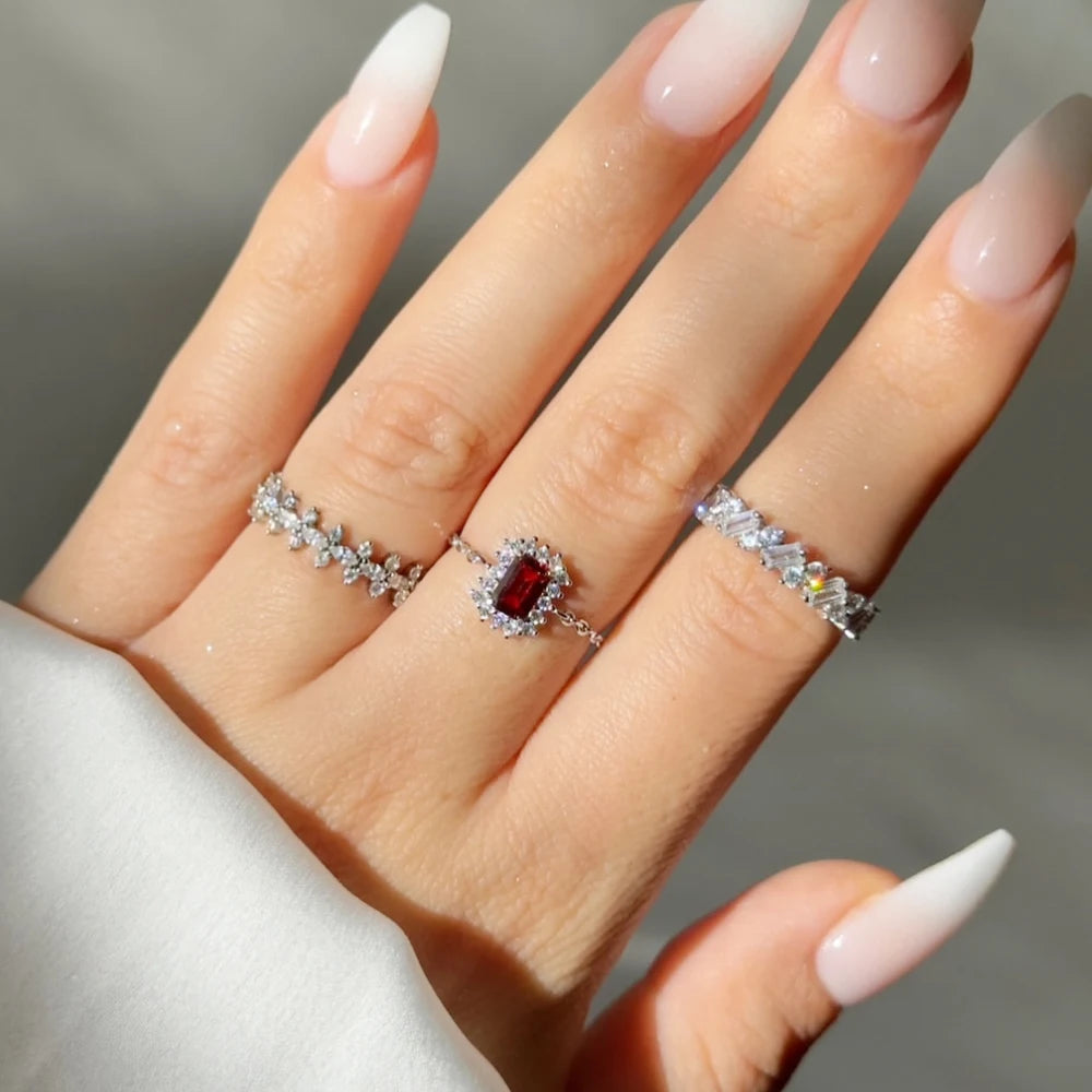 ÉDITION LIMITÉE - Vintage Halo