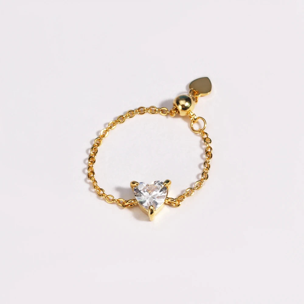 ÉDITION LIMITÉE - Two of us