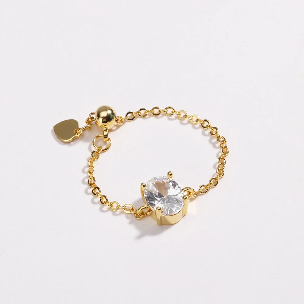 The Original Self-Love