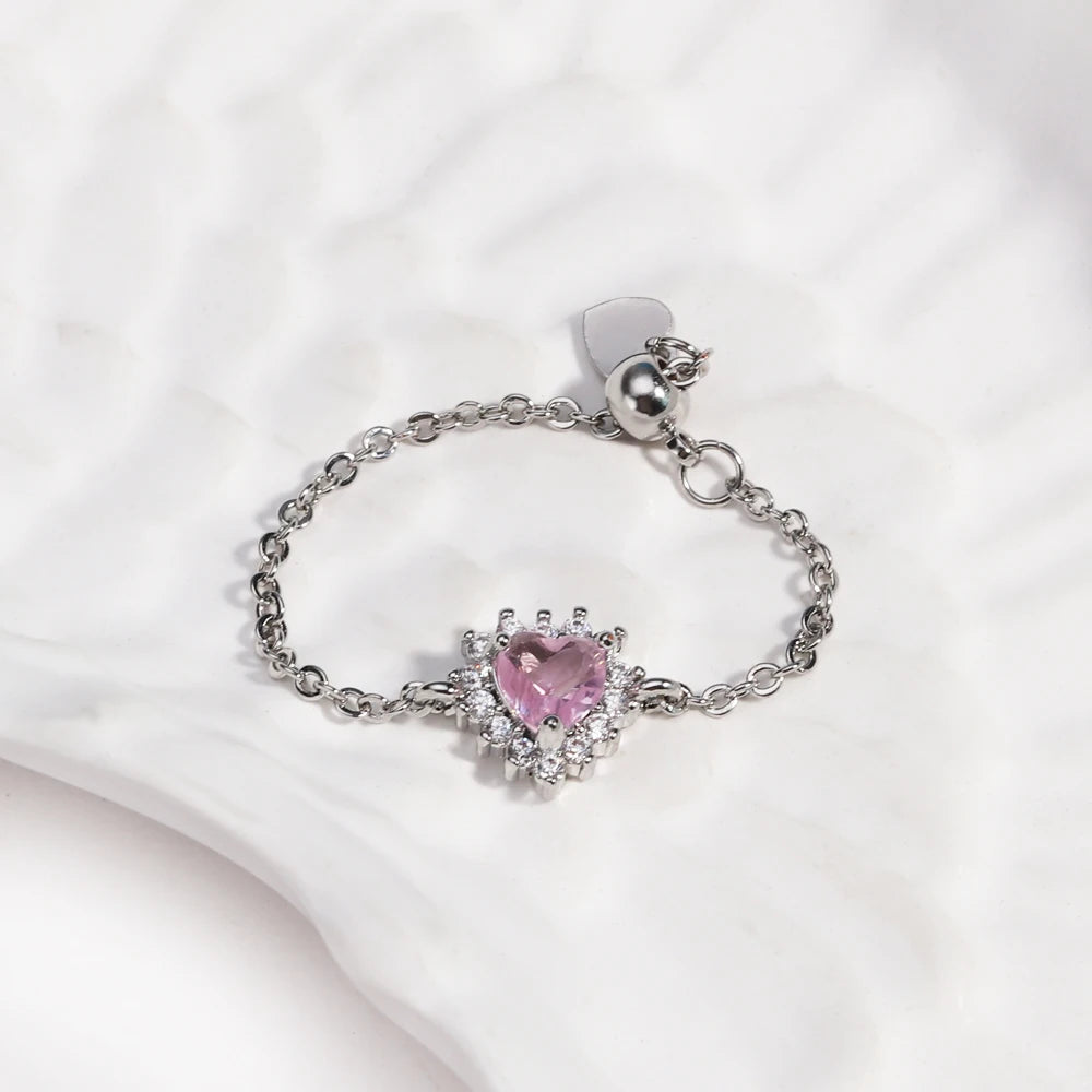 ÉDITION LIMITÉE - Queen of Hearts