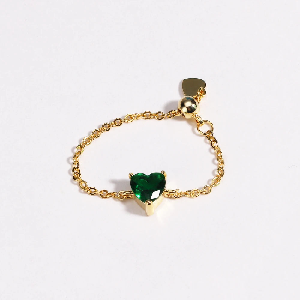 ÉDITION LIMITÉE - Two of us