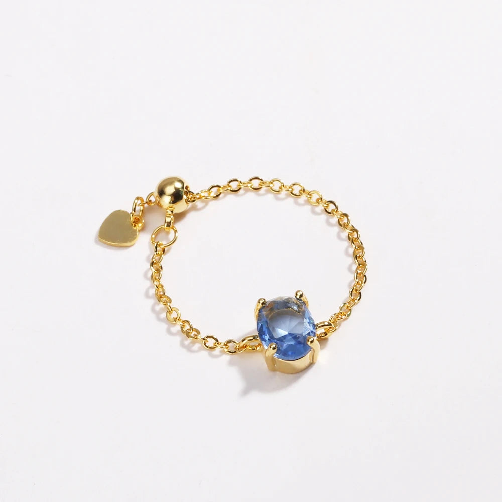 The Original Self-Love