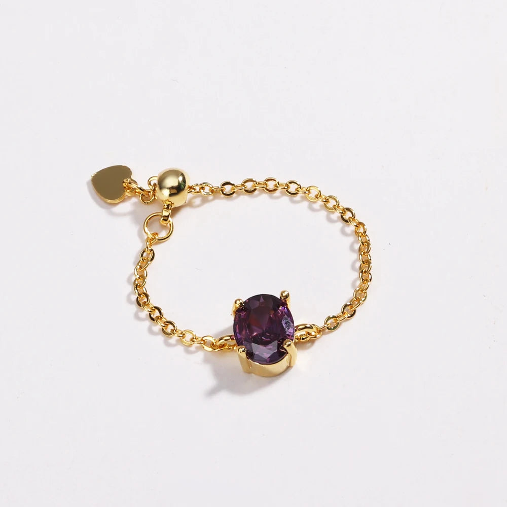 The Original Self-Love